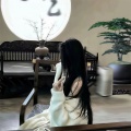 悲伤是爱的代价 - Yeminler Ediyorum