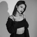 云南十三妹 - 荷尔蒙在尖叫