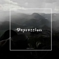 Depression (Deep)