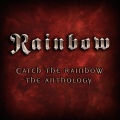 L'Arc〜en〜Ciel - Tarot Woman