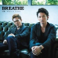 BREATHE - White Lies or 君が好きで