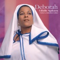 Deborah Fraser - Ndikhokhele