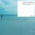 Collioure - Truth With Elegance