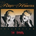 Rodgers & Hammerstein - Oh! What A Beautiful Mornin'
