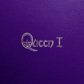 Queen - Doing All Right