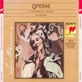 Igor stravinsky - Stravinsky, Igor; Columbia Symphony; Lear, Berberian