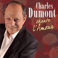 Charles Dumont - Aimer A Perdre La Raison