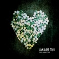 The Alkaline Trio - Lead Poisoning