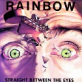 Rainbow - Death Alley Driver