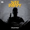Suff Daddy - The Only Way I Know (feat. Odd
