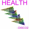 HEALTH - Before Tigers (CFCF RMX)