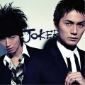 JOKER - Pain
