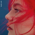 Louane - souvenirs