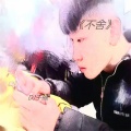 DJ于楠、诗语 - 蜗居