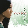 coko - We Thank You