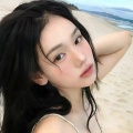 阮书记 - 立体环绕
