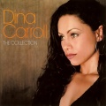 dina carroll、Quartz - It's Too Late