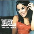 Beatriz Luengo - Dos Gardenias