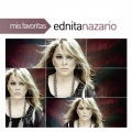 ednita nazario - Retrato De Mujer