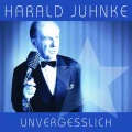 Harald Juhnke - My Way