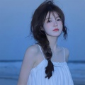 错位的青春 - 那些曾几何时认为的幸福瞬间