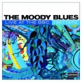 The Moody Blues - Have You Heard