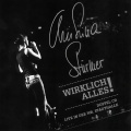 christina stürmer - Ich lebe