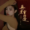 谭某某 - 再度重相逢