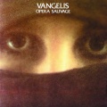 Vangelis - Hymne
