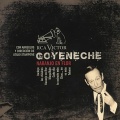roberto goyeneche - Chau... No Va Más...!