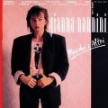 Gianna Nannini - Bla Bla