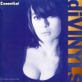 divinyls - Pleasure And Pain