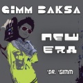 New Era