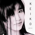 松居慶子 - Believer