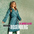 marianne rosenberg - Er gehört zu mir