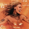 elba ramalho - Imaculada