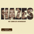 André Hazes - Ik Meen 't