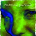 vanessa paradis - L' Eau et le Vin