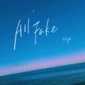 Lil Yo - 谎言
