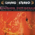 RCA Living stereo 珍藏套装 28