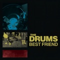 The Drums - You're the One That Makes Me Happy