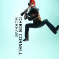 Chris Cornell - Ordinary Girl