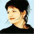 Maurane - Lou et Louis