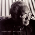 ellis marsalis - Whistle Stop