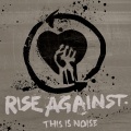 This Is Noise (Explicit)