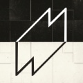 -M- - Crise (Lettres A Tanagra)