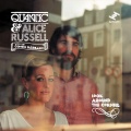 Quantic - I'd Cry (Acoustic)