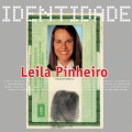 Leila Pinheiro - Espere por Mim Morena