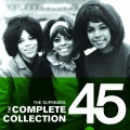 The Supremes - Love Is Like An Itching In My Heart