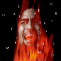 Ben Harper - Oppression